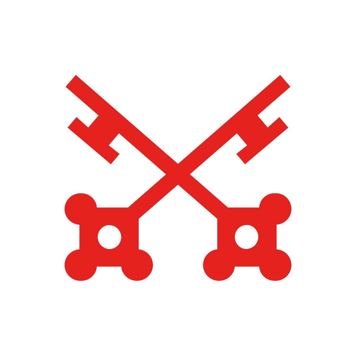 Forest Logo